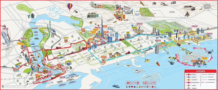 dubai-tourist-map-small